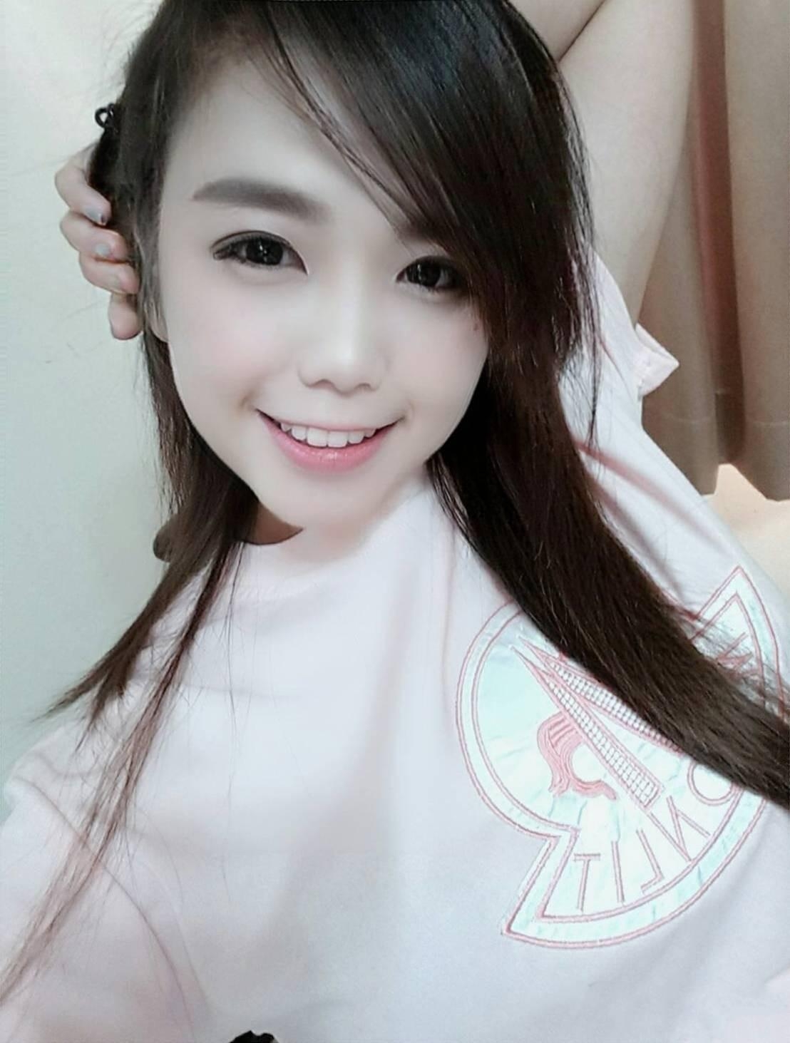 嘉義外送 少婦 曉萱 擅長加時推 34D|